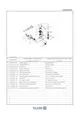 KLUDI-BOZZ-WFB-Einhandmischer-eigensicher-chrom-386910576 gallery number 2
